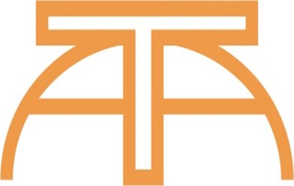 logotype