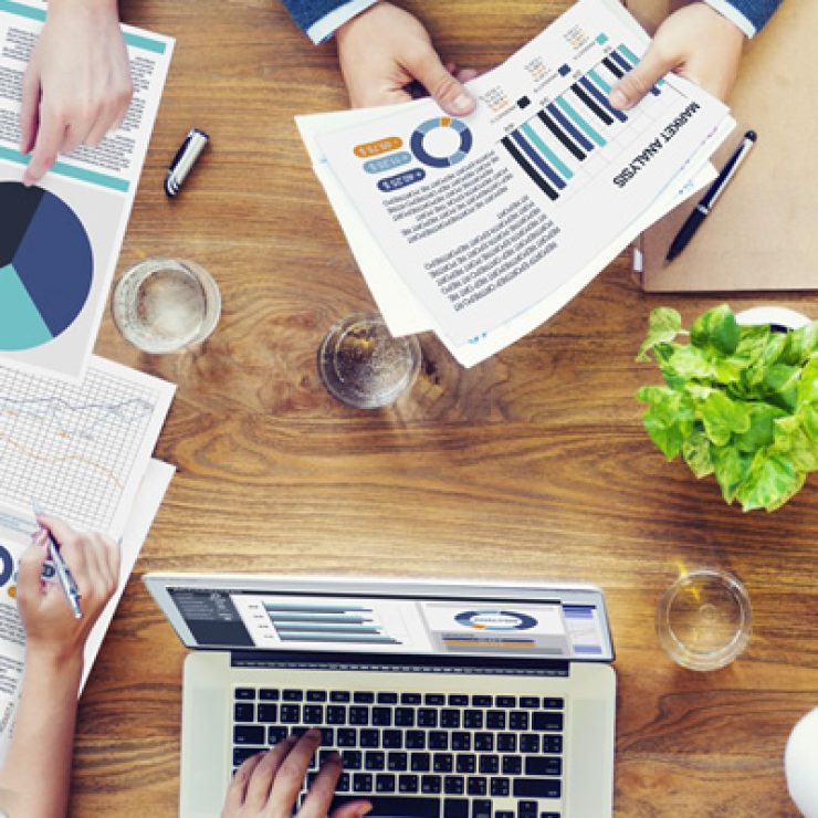 accounting-vertical-sm